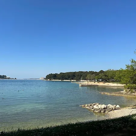 Mare 3*