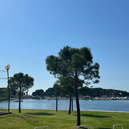 Mare Poreč