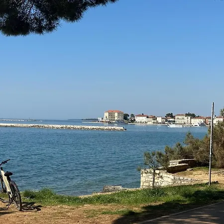 Mare Vendégház