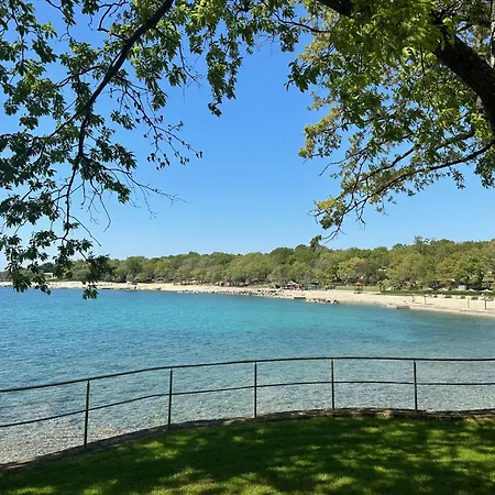 Vendégház Mare 3*