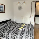 Mare Maison d'hôtes Poreč