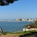Mare Maison d'hôtes