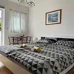 Mare Maison d'hôtes 3*