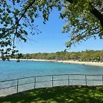 Maison d'hôtes Mare 3*